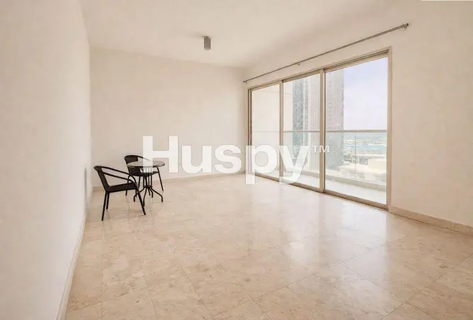 158252582 - Property Image 3