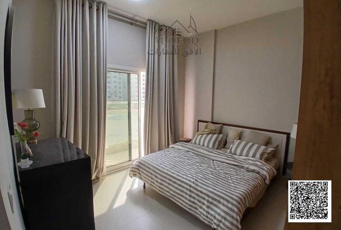 16159827 - صورة العقار 2