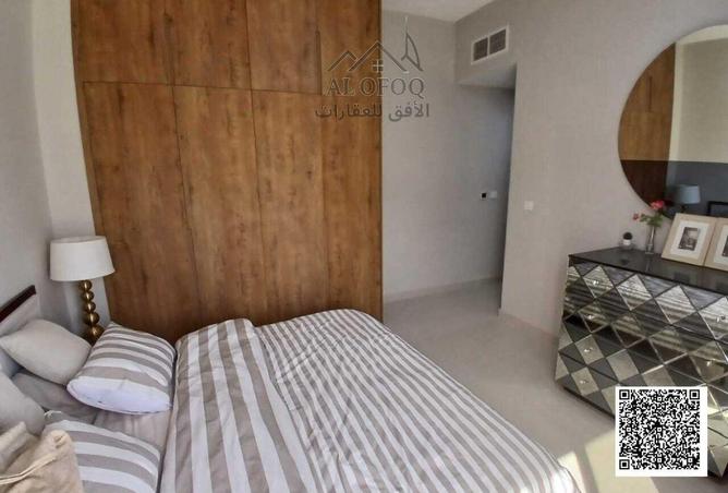 16159827 - صورة العقار 3