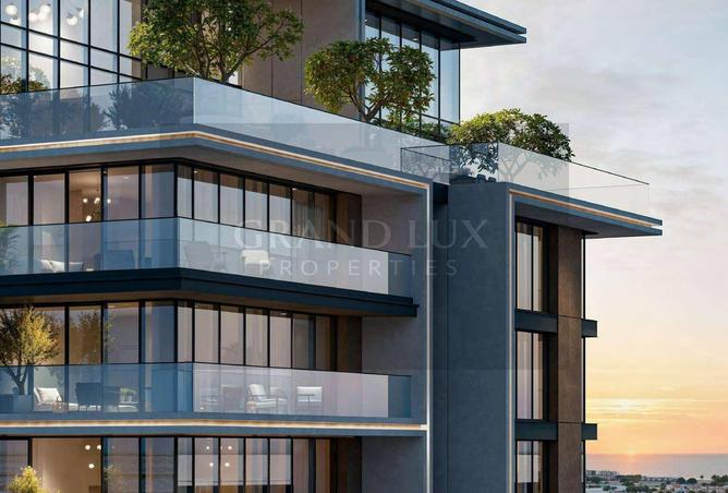 16296844 - Property Image 2