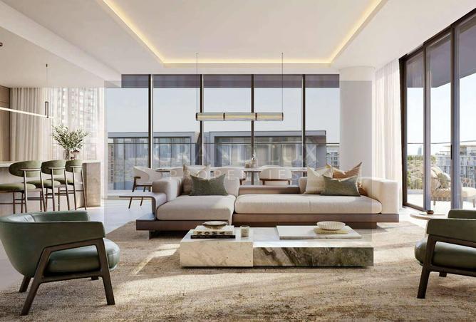 16296844 - Property Image 3