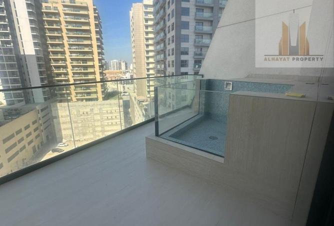 16073304 - صورة العقار 2