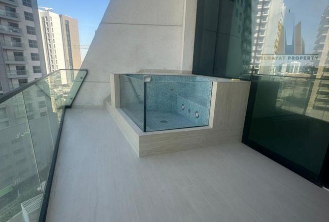 16073304 - الصورة الرئيسية للعقار