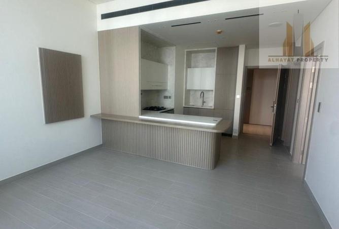 16073304 - صورة العقار 3