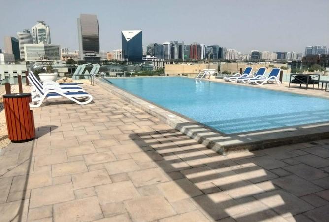 99960567 - الصورة الرئيسية للعقار