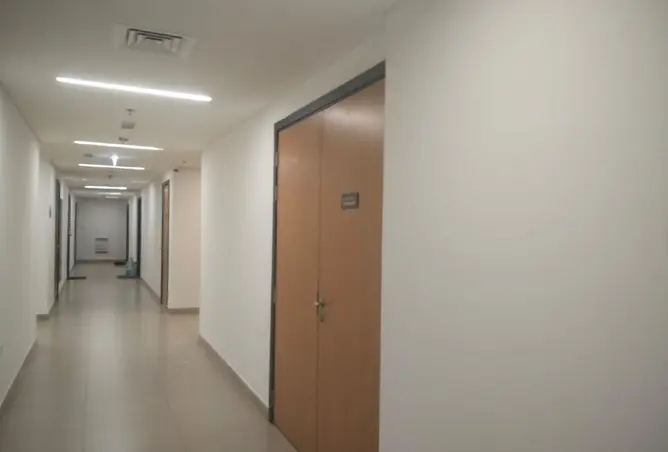 99960567 - Property Image 2