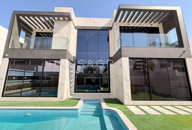 16164360 - Property Image 2