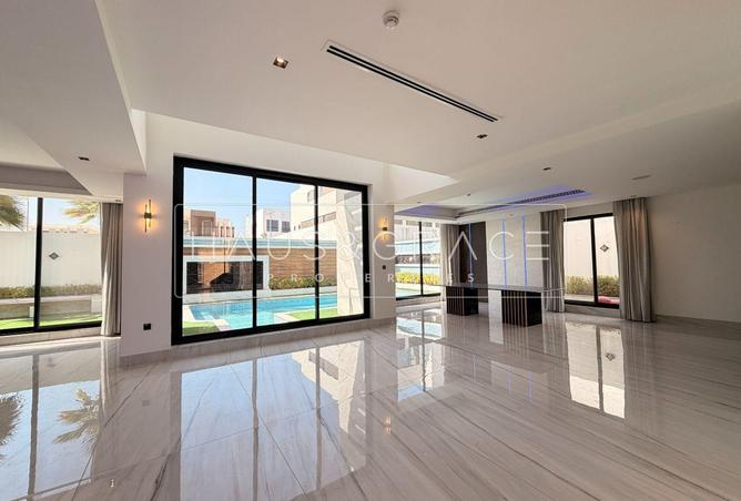 16164360 - Property Image 3