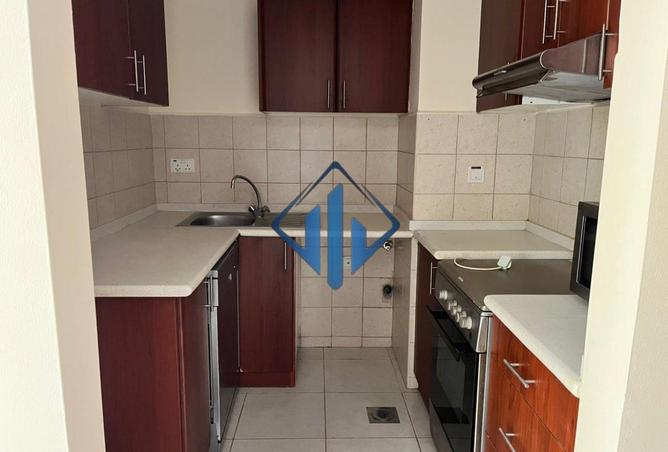 79413447 - صورة العقار 3