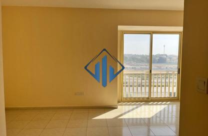 Apartment - Studio - 1 Bathroom for rent in Lagoon B16 - The Lagoons - Mina Al Arab - Ras Al Khaimah