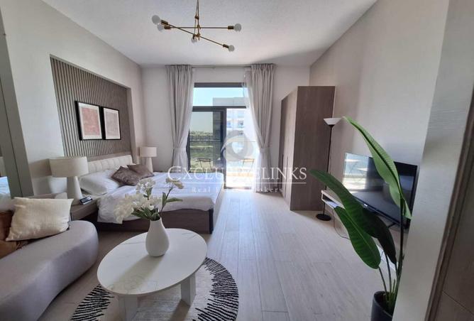 59754274 - صورة العقار 3