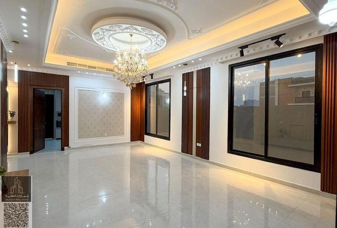 16215440 - صورة العقار 3