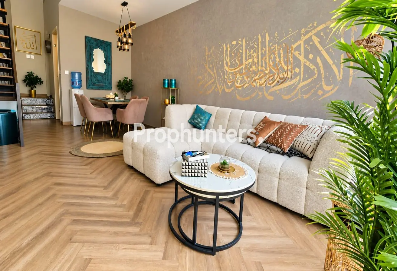 160547071 - Property Main Image
