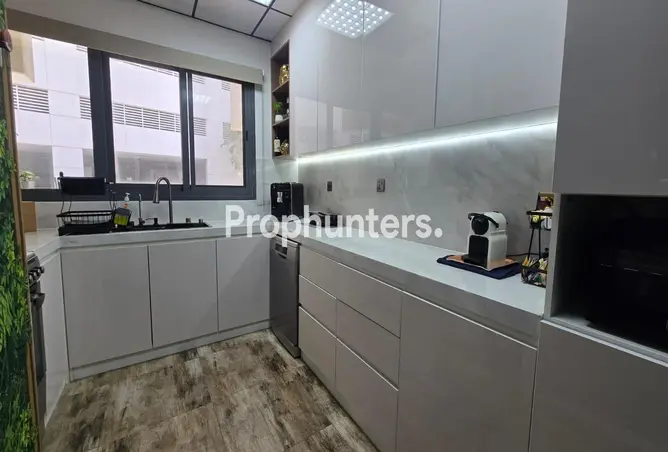 160547071 - Property Image 3