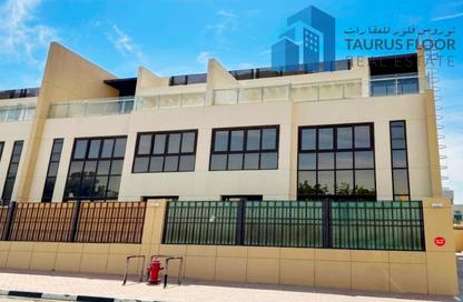 Villa - 5 Bedrooms - 6 Bathrooms for rent in Mirdif Villas - Mirdif - Dubai