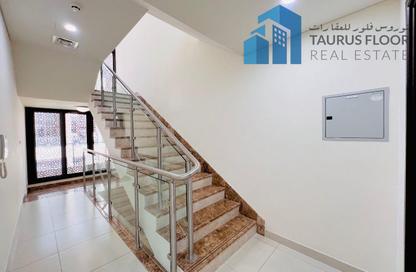 Villa - 5 Bedrooms - 6 Bathrooms for rent in Mirdif Villas - Mirdif - Dubai