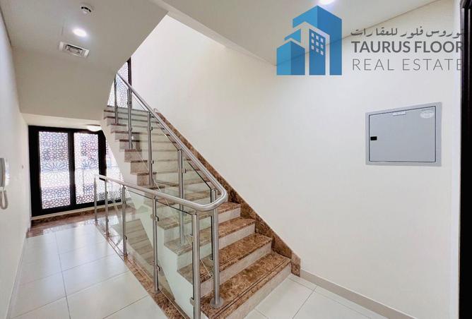 80282395 - صورة العقار 3