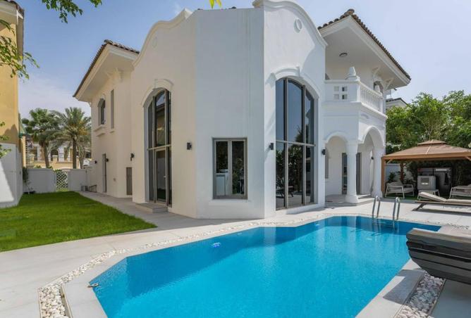 109480136 - Property Main Image