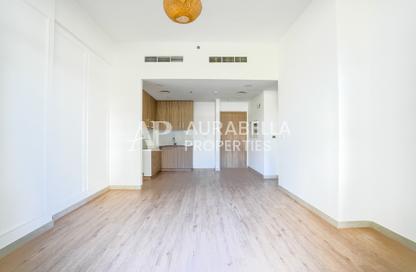 Apartment - 2 - 2 for rent in Parkviews - Town Square - Dubai