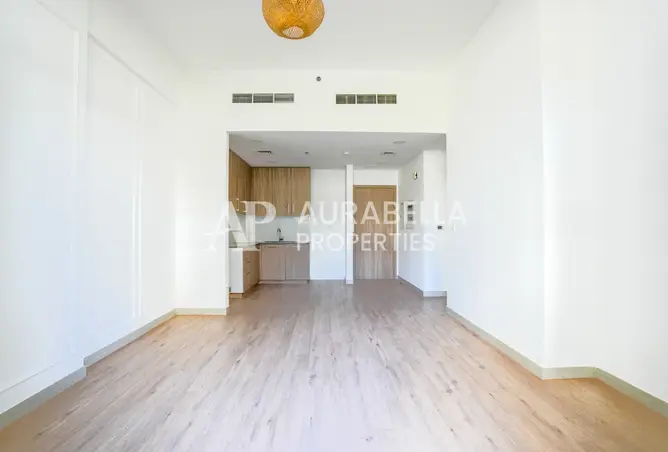 151346651 - Property Image 2