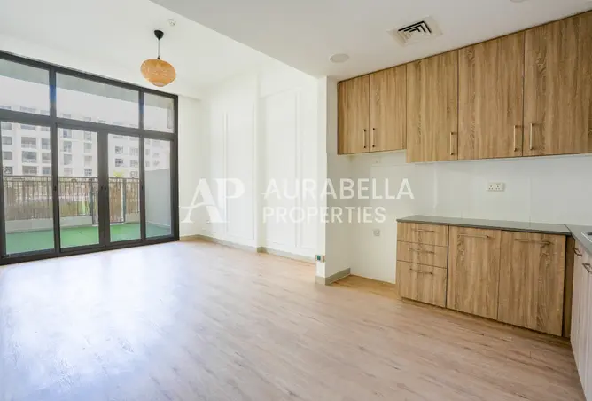 151346651 - Property Image 3