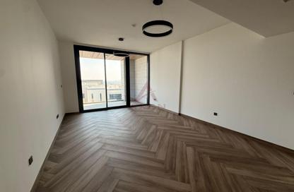 Apartment - 1 - 1 for rent in 399 Hills Park B - 399 Hills Park - Dubai Hills Estate - Dubai