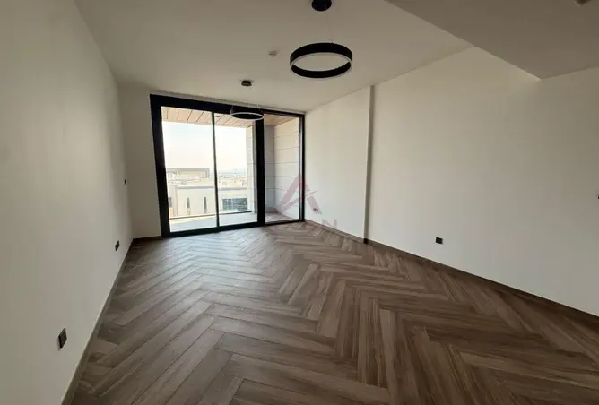 166074402 - Property Image 3
