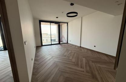 Apartment - 1 - 1 for rent in 399 Hills Park B - 399 Hills Park - Dubai Hills Estate - Dubai