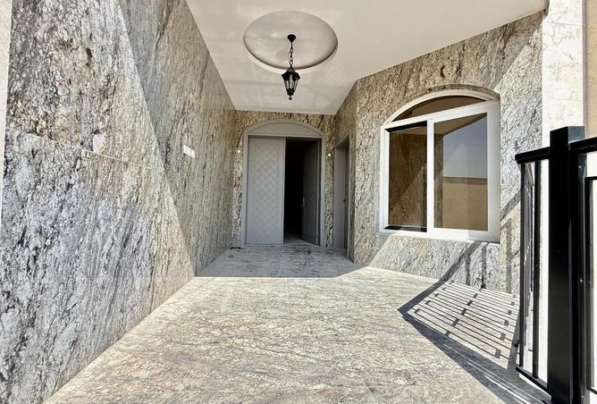 78204992 - صورة العقار 3