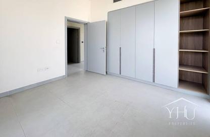 Villa - 4 - 5 for sale in Orania - The Valley - Dubai
