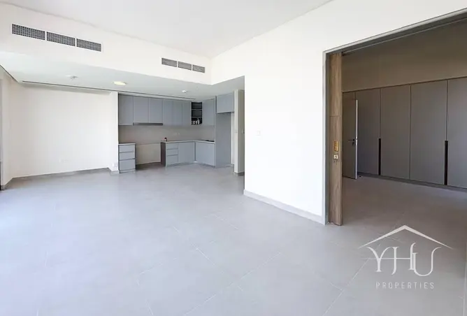 152821739 - Property Image 2
