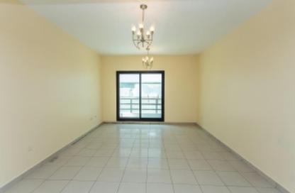 Apartment - 2 - 2 for rent in Al Garhoud - Dubai Apartment - 2 - 2 for rent in Al Garhoud - Dubai