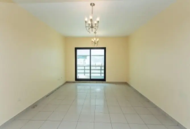 114155765 - Property Image 2