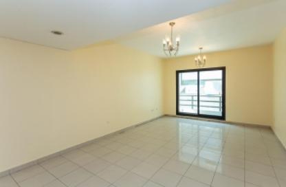 Apartment - 2 - 2 for rent in Al Garhoud - Dubai Apartment - 2 - 2 for rent in Al Garhoud - Dubai