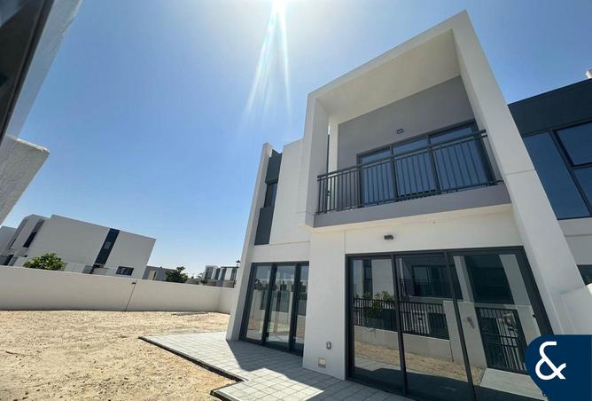 128350828 - Property Image 2