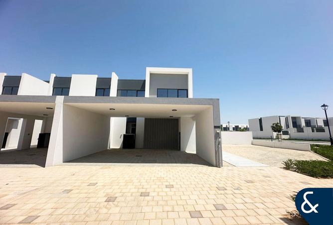 128350828 - Property Main Image