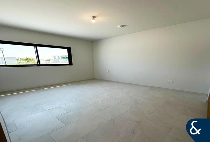 128350828 - Property Image 3