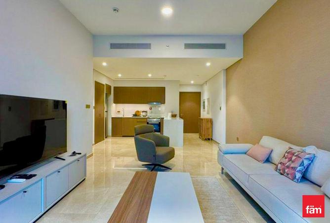 59736480 - Property Main Image