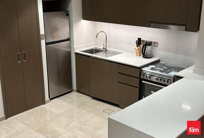 59736480 - Property Image 3