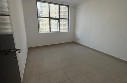 Apartment - 2 Bedrooms - 3 Bathrooms for rent in New Al Taawun Road - Al Taawun - Sharjah Apartment - 2 Bedrooms - 3 Bathrooms for rent in New Al Taawun Road - Al Taawun - Sharjah