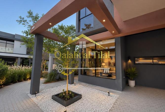 111422575 - Property Main Image