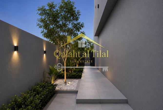111422575 - Property Image 2