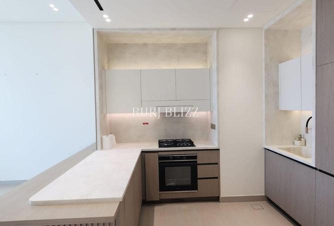 130207704 - Property Image 2