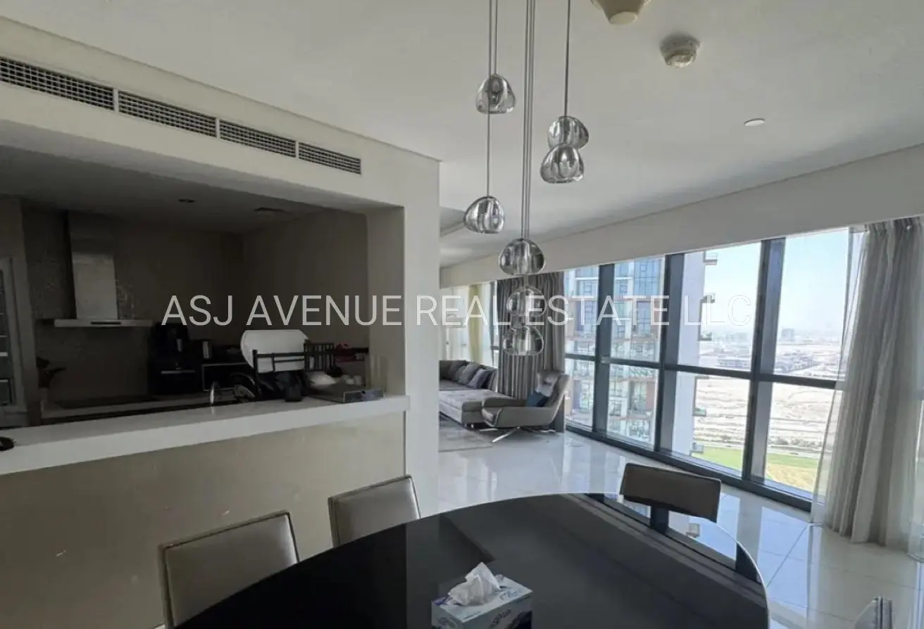 157363002 - Property Main Image