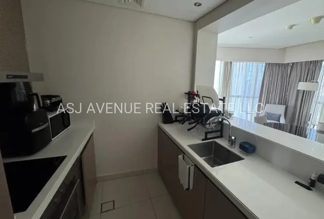 157363002 - Property Image 3