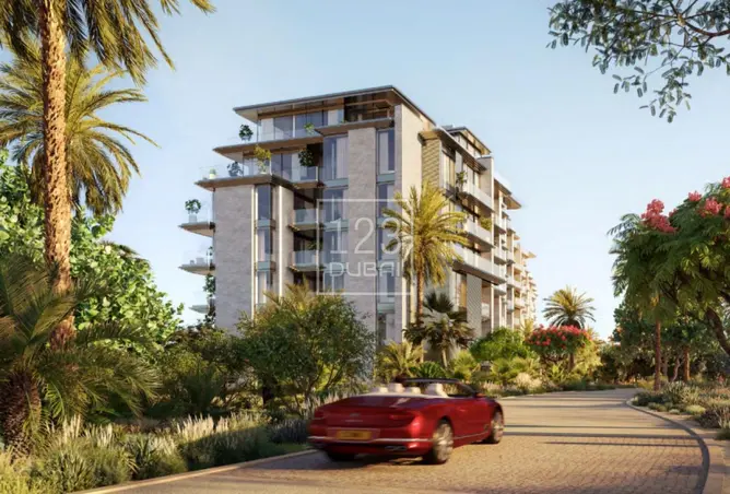 156009791 - Property Image 2