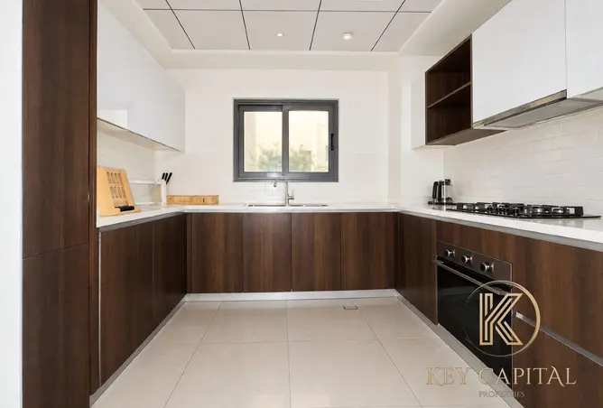 156925365 - Property Image 3