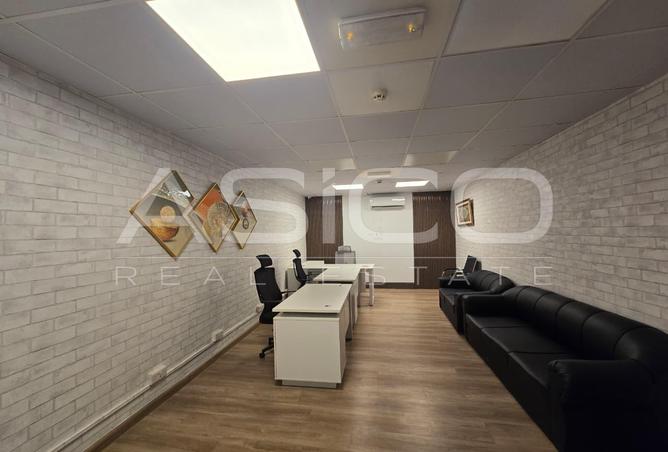 86185451 - صورة العقار 2
