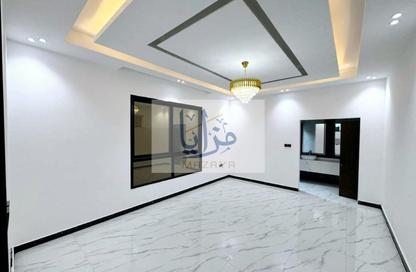 Villa - 3 Bedrooms - 5 Bathrooms for sale in Al Zaheya Gardens - Al Zahya - Ajman
