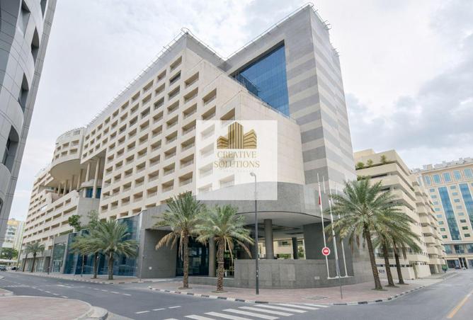 71087783 - صورة العقار 2